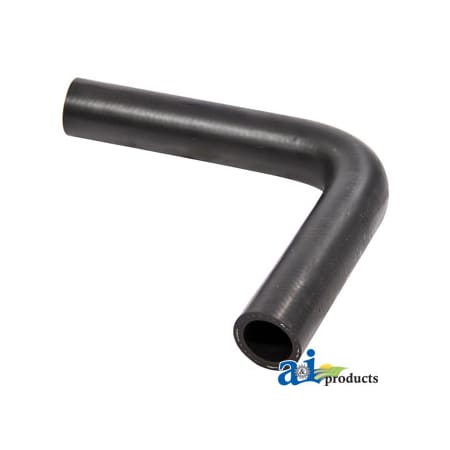 A & I Products Hose, Bulk Water Outlet Manifold 9.5" x5" x2" A-TY22404